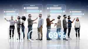 Gemini 3 Professional scores 69% belief in blinded testing up from 16% for Gemini 2.5: The case for evaluating AI on real-world belief, not educational benchmarks