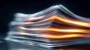 Enterprise AI Edge Shifts to Governed Data