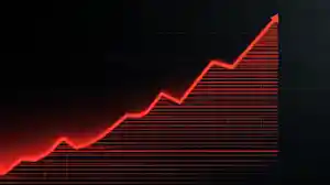 Whereas everybody talks about an AI bubble, Salesforce quietly added 6,000 enterprise prospects in 3 months