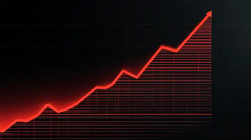 While AI Hype Burns Bright, Salesforce Reports Massive Real-World Adoption: The Enterprise Trust Factor