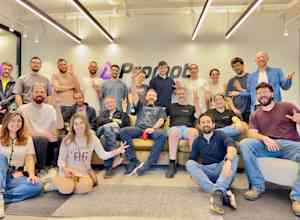 Immediate Safety's Itamar Golan on why generative AI safety requires constructing a class, not a function