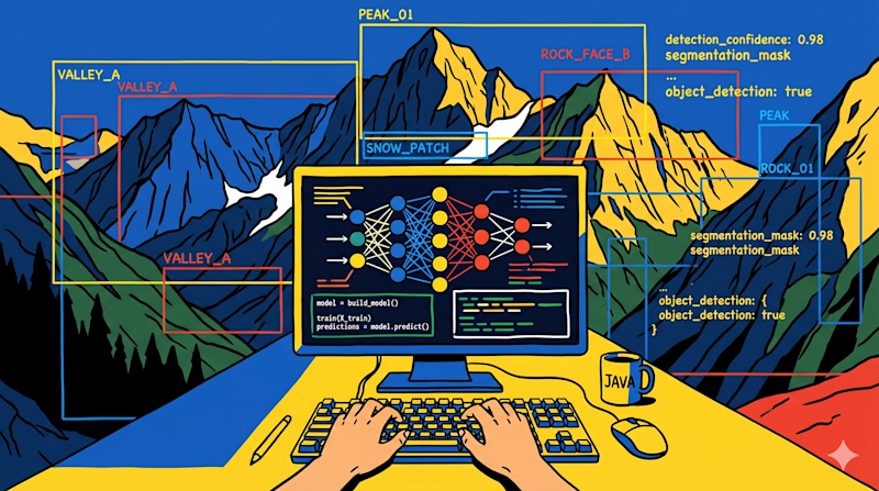 Google-leiders, waaronder Demis Hassabis, komen terug op de claim van een ongelijke interne adoptie van AI
