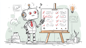 6 confirmed classes from the AI initiatives that broke earlier than they scaled