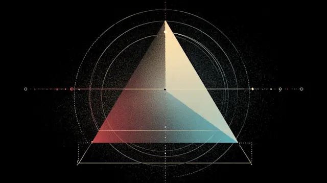 Theorem приввлекает $6 млн для верификации кода с помощью ИИ