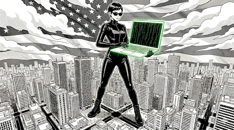 Arcee AI releases Trinity-Large-Thinking, a 399B-parameter MoE AI model under an Apache 2.0 license, allowing full customization and commercial use (Carl Franzen/VentureBeat)