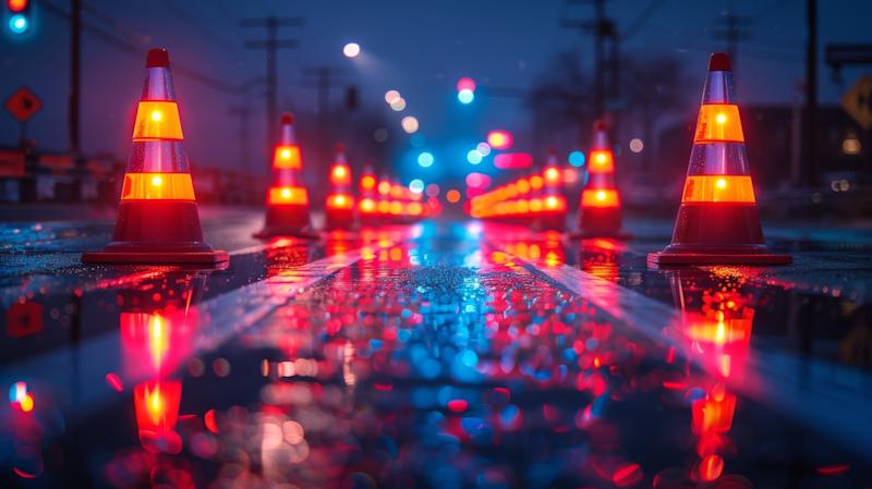 AI verlaagde de kosten van het bouwen van software. Enterprise governance heeft de achterstand niet ingehaald