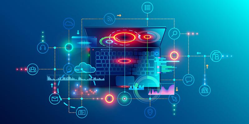 Google and Replit Join forces to challenge Microsoft in coding tools ...