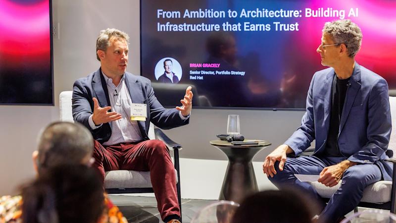 Krijgen we waar we voor betaald hebben? Hoe u AI-momentum kunt omzetten in meetbare waarde