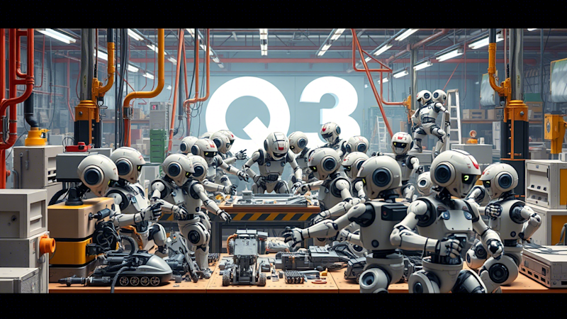 Alibaba launches open source Qwen3 model that surpasses OpenAI o1 and DeepSeek R1