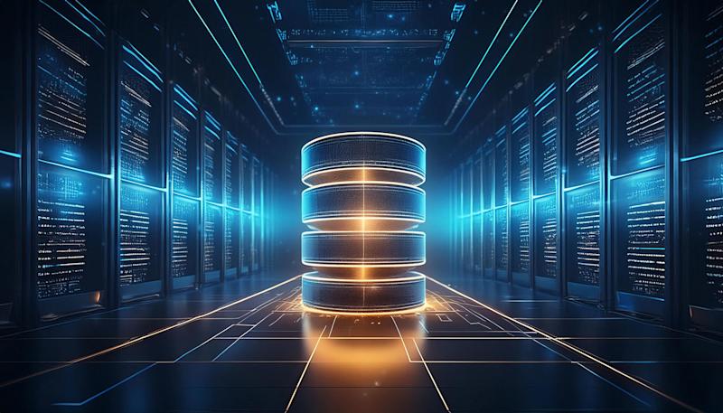 LanceDB raises $11M to build an open-source multimodal AI database for ...