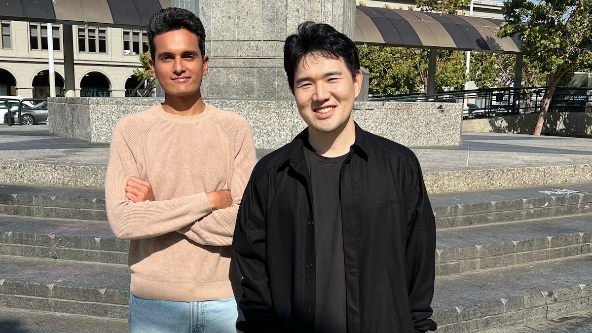 AI employees, not apps: how Om Labs is building the future of work |  VentureBeat