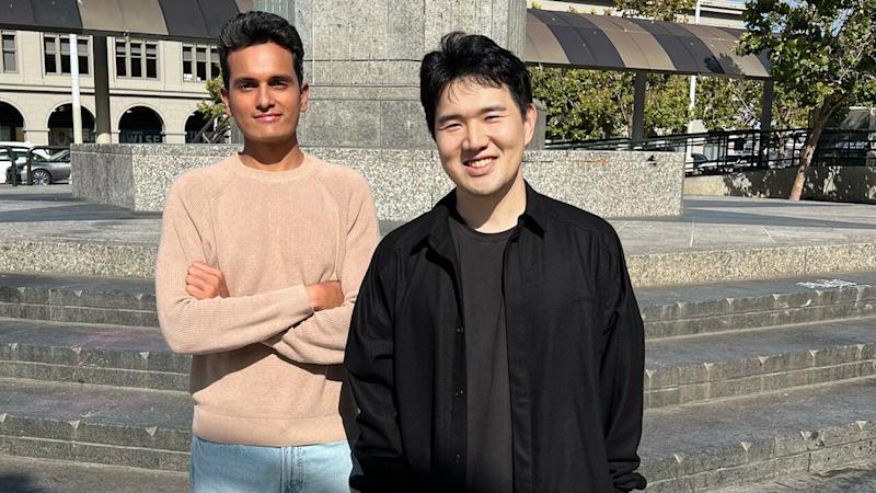 AI employees, not apps: how Om Labs is building the future of work ...