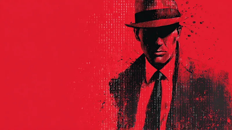 Microsoft says ungoverned AI agents could become corporate ‘double agents.’ Its fix costs  a month.