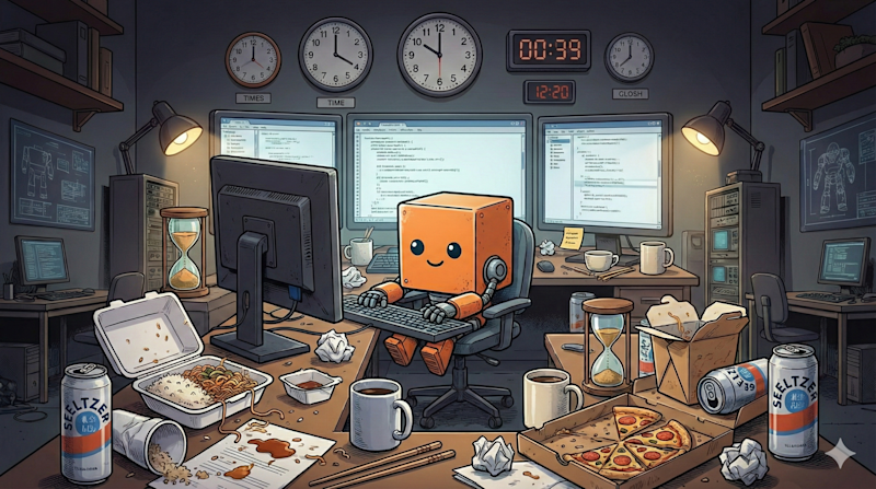 Dankzij de ‘Taken’-update van Claude Code kunnen agenten langer werken en sessies coördineren