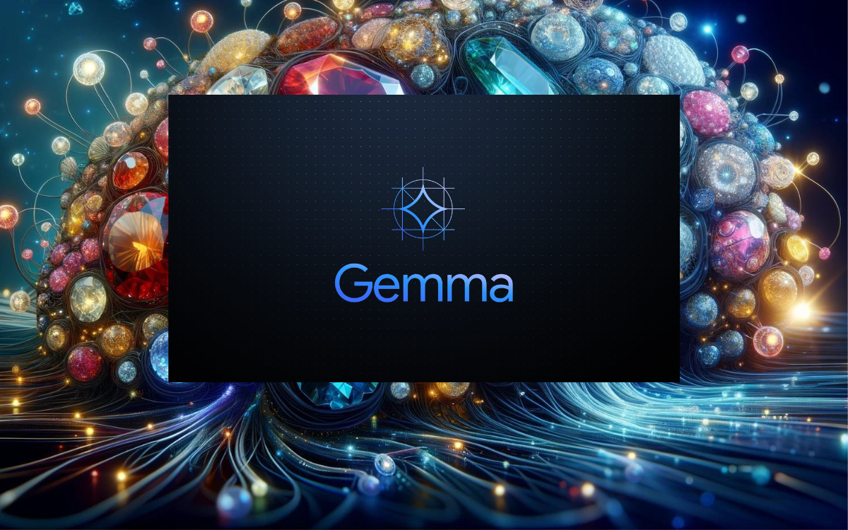 Image 1 for Google DeepMind lead teases Gemma 4 launch