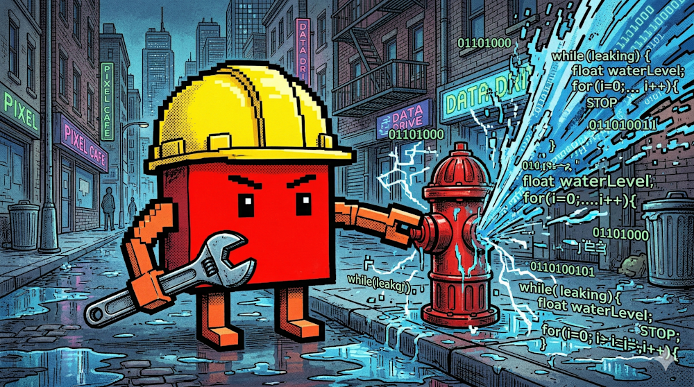 Claude Code 소스 코드 유출 — 51만 줄이 드러낸 AI 에이전트의 진짜 설계도