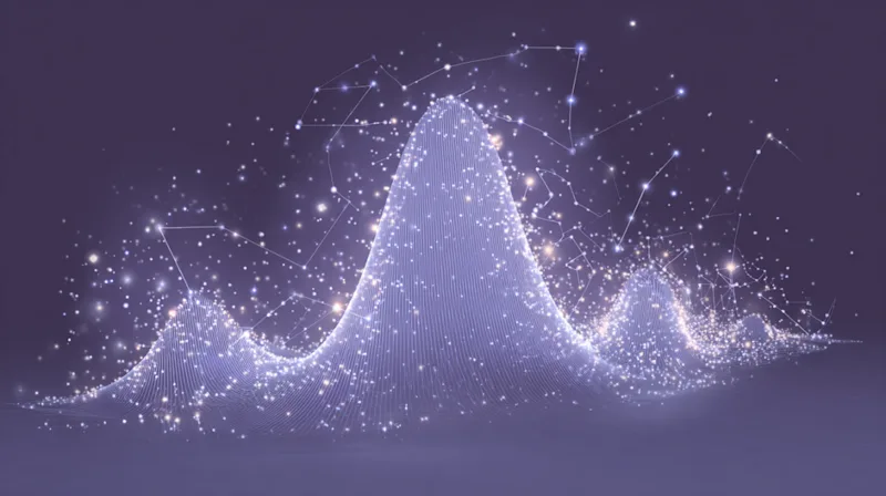 AI IQ is here: a new site scores frontier AI models on the human IQ scale. The results are already dividing tech.