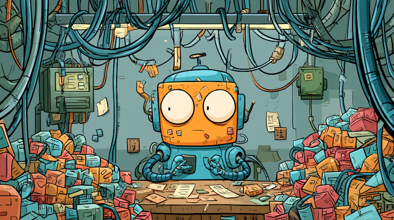 Your AI agents can execute every tool call correctly and still break every enterprise rule