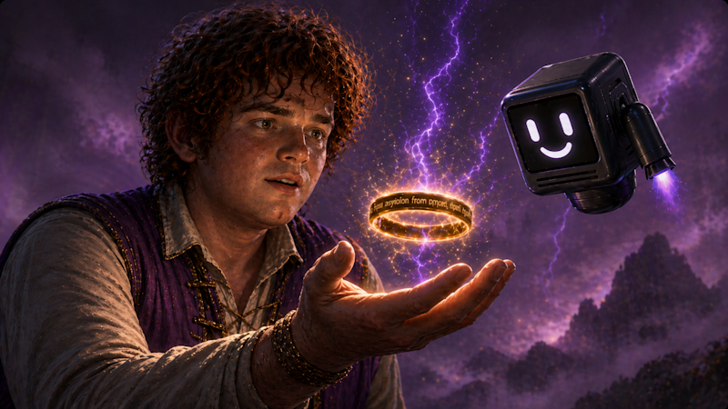 Eén tooloproep om ze allemaal te regeren? Nieuwe open source Python-tool RunPod Flash elimineert containers voor snellere AI-ontwikkeling