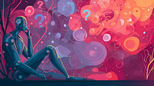 GAM takes goal at “context rot”: A dual-agent reminiscence structure that outperforms long-context LLMs