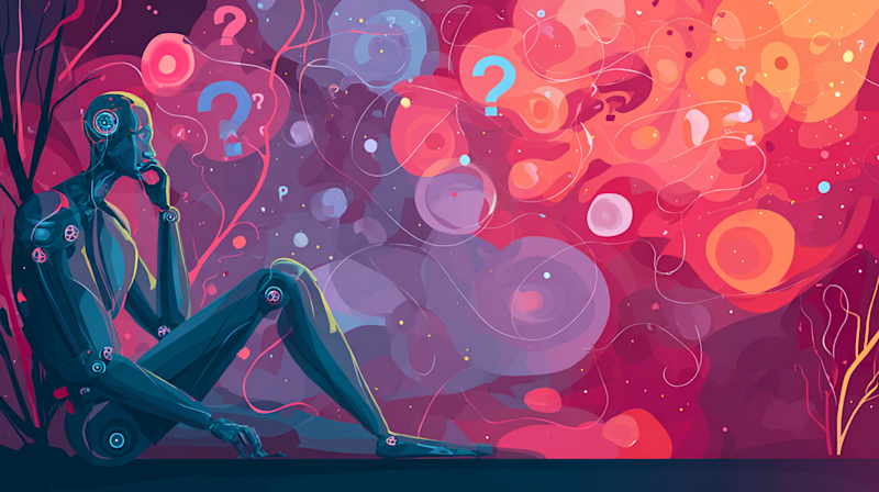 GAM takes aim at “context rot”: A dual-agent memory architecture that outperforms long-context LLMs