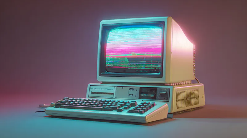 OpenAI upgrades ChatGPT with interactive learning tools as lawsuits and Pentagon backlash mount