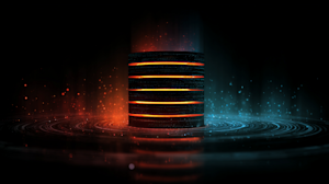 From shiny object to sober actuality: The vector database story, two years later