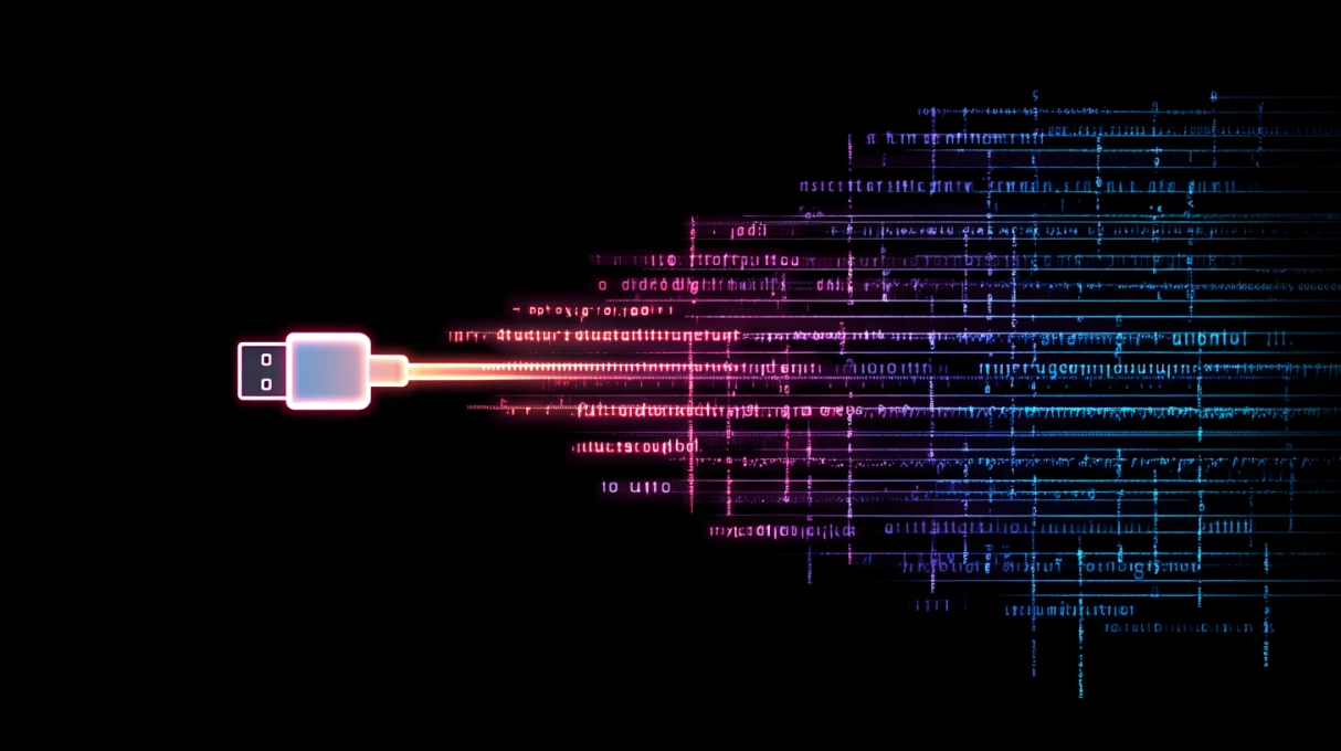 Manufact привлекает 6,3 млн долларов по мере того, как MCP становится «USB-C для ИИ», обеспечивая работу приложений ChatGPT и Claude