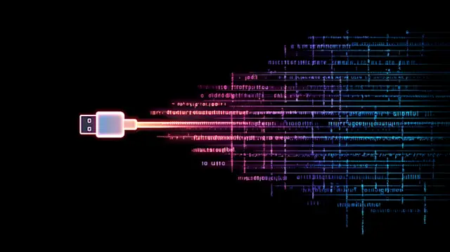 Manufact привлекает 6,3 млн долларов по мере того, как MCP становится «USB-C для ИИ», обеспечивая работу приложений ChatGPT и Claude