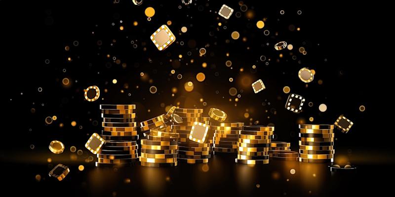 Cheaper tokens, bigger bills: The new math of AI infrastructure