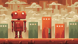 Cohere’s Rerank 4 quadruples the context window over 3.5 to cut agent errors and boost enterprise search accuracy