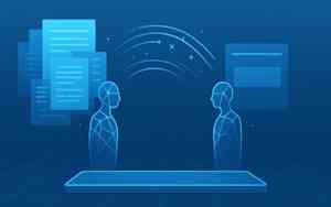 Meta’s SPICE framework lets AI techniques educate themselves to purpose