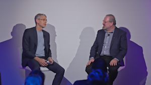 AI’s capability crunch: Latency threat, escalating prices, and the approaching surge-pricing breakpoint