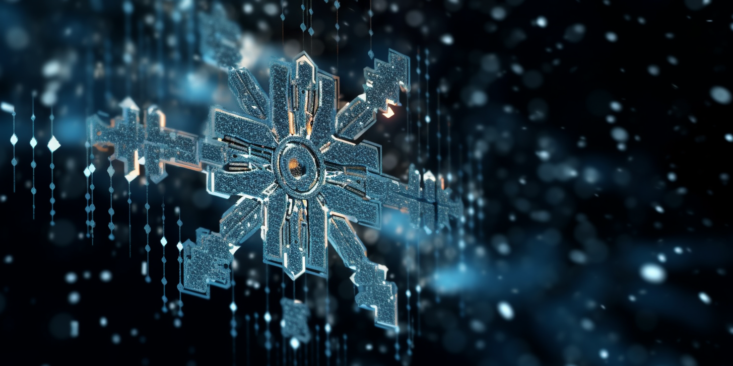 Snowflake создает новый интеллект, который превосходит RAG и позволяет запрашивать и агрегировать тысячи документов одновременно