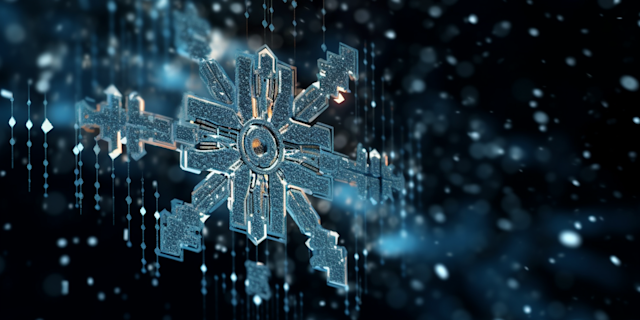 Snowflake создает новый интеллект, который превосходит RAG и позволяет запрашивать и агрегировать тысячи документов одновременно