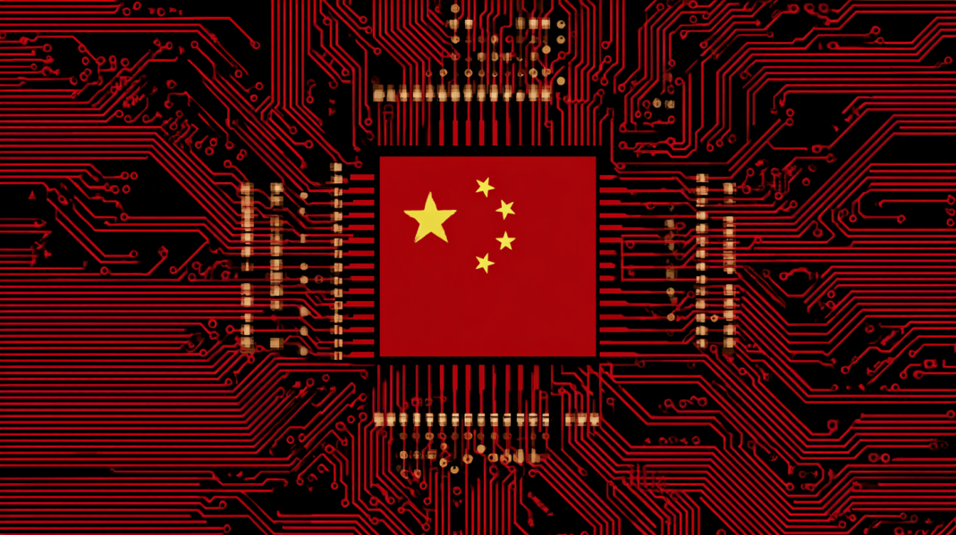 Kai-Fu Lee's brutal evaluation: America is already shedding the AI {hardware} conflict to China