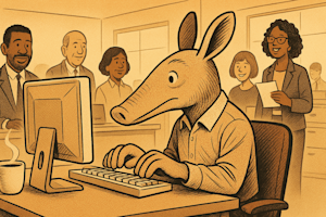 Meet Aardvark, OpenAI’s safety agent for code evaluation and patching Meet Aardvark, OpenAI’s safety agent for code evaluation and patching