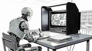 Z.ai debuts open supply GLM-4.6V, a local tool-calling imaginative and prescient mannequin for multimodal reasoning