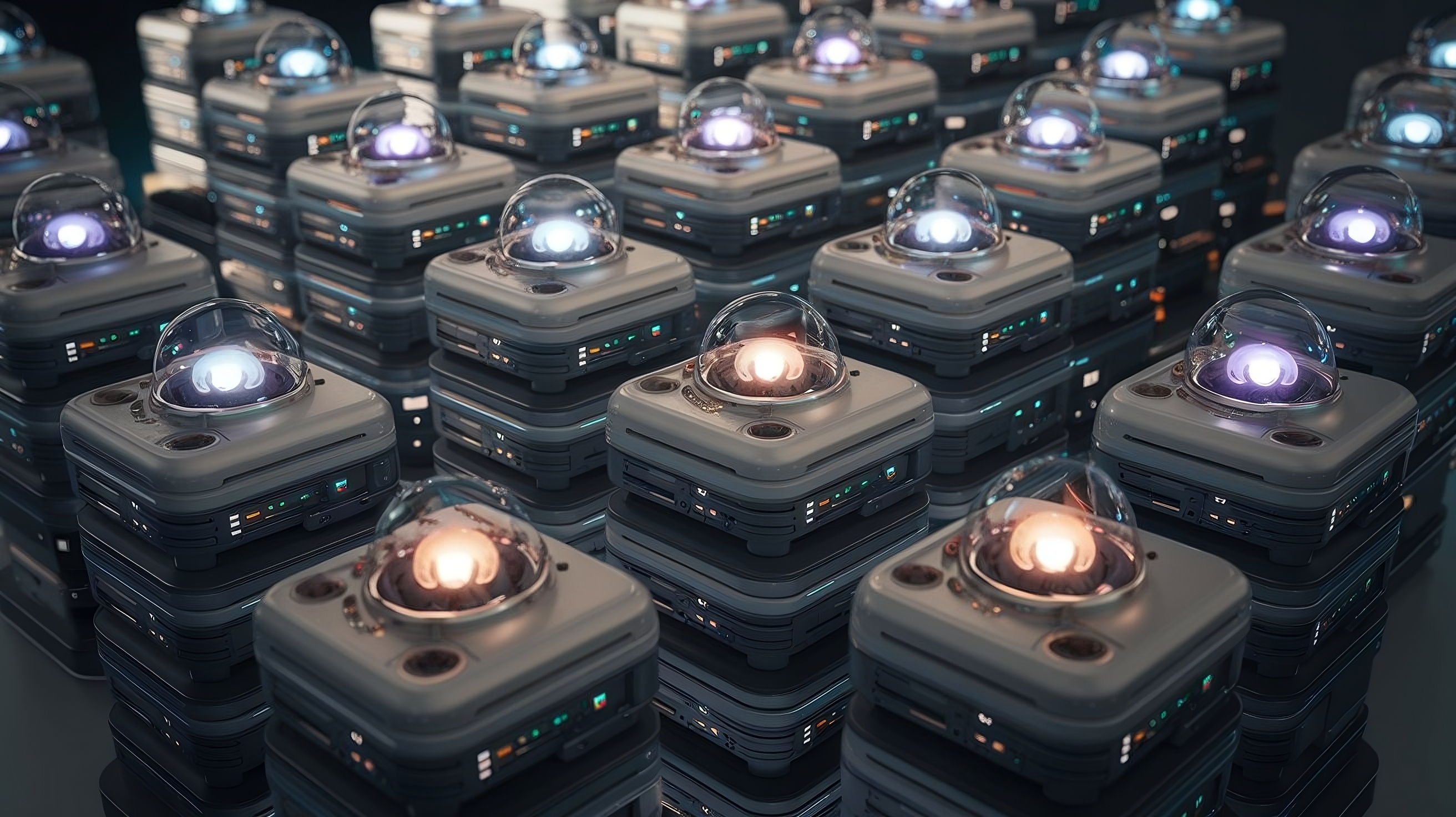 Ex-OpenAI CTO Mira Murati unveils Thinking Machines: A startup Ex-OpenAI CTO Mira Murati unveils Thinking Machines: A startup