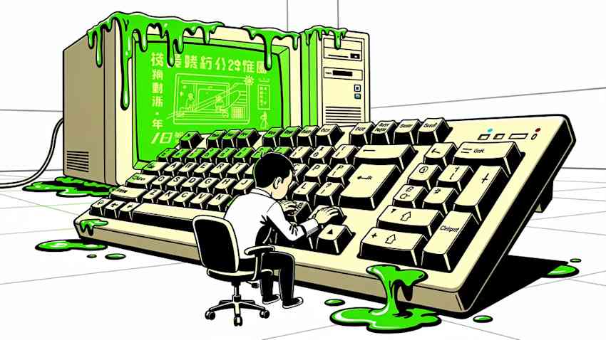 GLM-5 Shatters Hallucination Records: The Open-Source AI Powerhouse You Need to Know