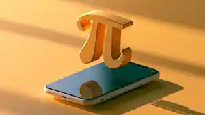 Inflection AI torna al mercato consumer con Pi Journeys, punta sulle relazioni anziché l'intelligenza pura