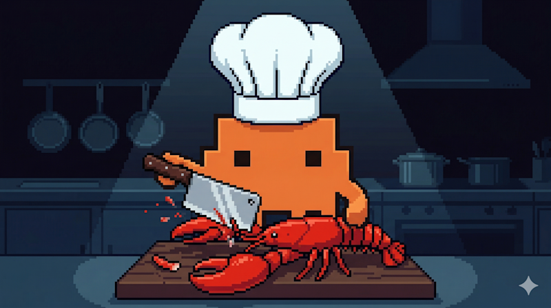 Anthropic sluit de mogelijkheid af om Claude-abonnementen te gebruiken met OpenClaw en AI-agenten van derden