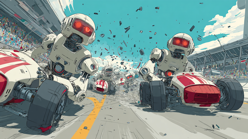 Vijf signalen dat onregelmatigheden in de gegevens uw beveiligingsmodel in gevaar hebben gebracht