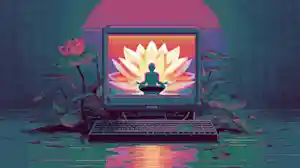 Zencoder drops Zenflow, a free AI orchestration software that pits Claude in opposition to OpenAI’s fashions to catch coding errors