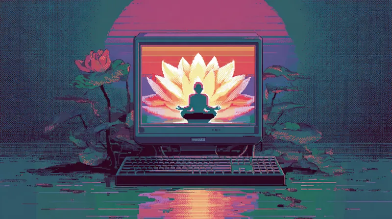 Zencoder dropt Zenflow, een gratis AI-orkestratietool waarmee Claude het moet opnemen tegen de modellen van OpenAI om codeerfouten op te sporen