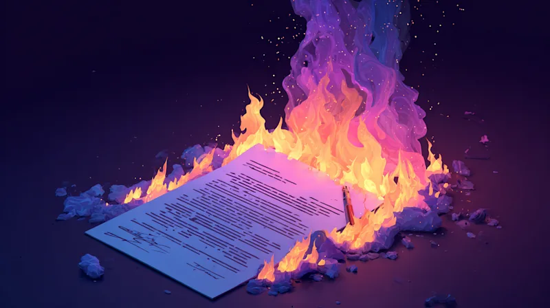 Microsoft and OpenAI End Exclusive Partnership Deal