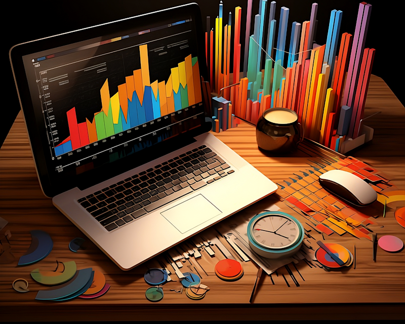 Wanneer nauwkeurige AI nog steeds gevaarlijk onvolledig is