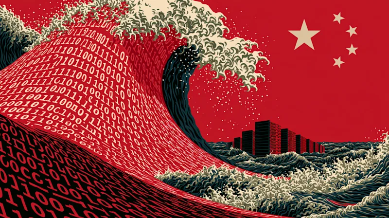 https://images.ctfassets.net/jdtwqhzvc2n1/lrqUsUJocTIEaPB4SrQse/e8773a218e398efc6759ca6044672f81/Nuneybits_Vector_art_of_red_code_tsunami_over_servers_fear_of_C_1894f89b-b074-4e21-a0de-2f9...