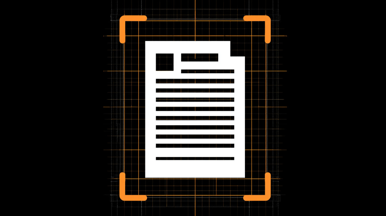 Mistral Launches OCR 4: Revolutionizing Document AI
