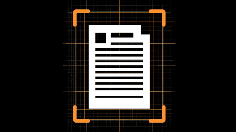 https://images.ctfassets.net/jdtwqhzvc2n1/msSjc8ARR1xPpxHBZTTQ8/61ee220620ff5dfc326faf18ad15d161/Nuneybits_Vector_art_of_white_document_centered_in_orange_OCR_g_389a1d54-734c-4957-a8fa-848...